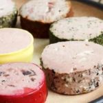 foie-km6C-U901193928786jH-624x385@Ideal