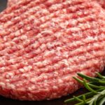 img_hmacia_20200117-112314_imagenes_lv_getty_istock-171587064-kqfG-U472930006685cvC-992x558@LaVanguardia-Web