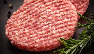 img_hmacia_20200117-112314_imagenes_lv_getty_istock-171587064-kqfG-U472930006685cvC-992x558@LaVanguardia-Web