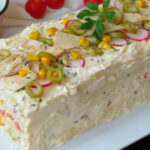 pastel-de-atun-1a-815x458