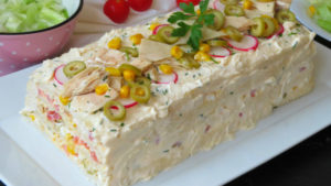 pastel-de-atun-1a-815x458