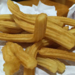 13617672-CB10-4C6C-AD01-772B9C0114A9 (editado)