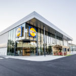 Lidl-Mercadona-ampliando-Barcelona-Valencia_1300380012_14031994_1020x574