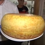 Tortilla-Patatas-Actualidad_gastronomica_419468962_131724121_1706x960