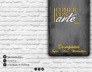 WhatsApp Image 2020-02-20 at 12.56.43