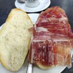 WhatsApp Image 2020-02-20 at 12.57.44