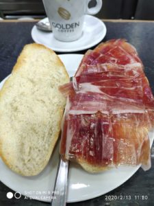 WhatsApp Image 2020-02-20 at 12.57.44