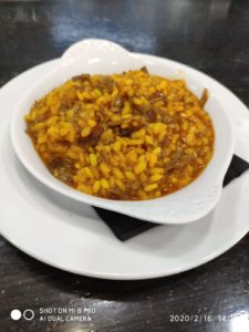 WhatsApp Image 2020-02-20 at 12.58.58 (1)