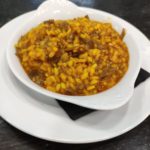 WhatsApp Image 2020-02-20 at 12.58.58 (1)