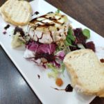 WhatsApp Image 2020-02-20 at 12.58.58