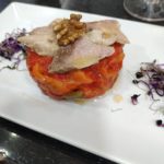 WhatsApp Image 2020-02-20 at 12.58.58 (2)