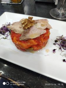 WhatsApp Image 2020-02-20 at 12.58.58 (2)