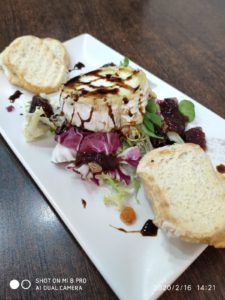 WhatsApp Image 2020-02-20 at 12.58.58