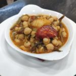 WhatsApp Image 2020-02-20 at 12.58.59 (1)