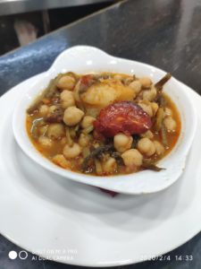 WhatsApp Image 2020-02-20 at 12.58.59 (1)