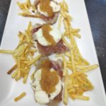 WhatsApp Image 2020-02-20 at 12.58.59