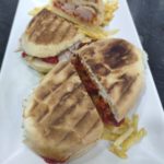 WhatsApp Image 2020-02-20 at 12.58.59 (2)