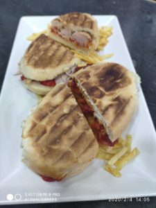 WhatsApp Image 2020-02-20 at 12.58.59 (2)