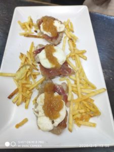 WhatsApp Image 2020-02-20 at 12.58.59