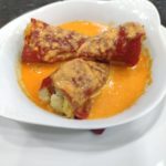 WhatsApp Image 2020-02-20 at 12.58.59 (3)