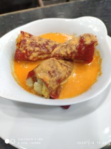 WhatsApp Image 2020-02-20 at 12.58.59 (3)