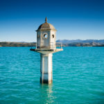 bermejales--ts-2016-08-29T22_07_24_232+01_00