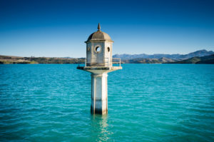 bermejales--ts-2016-08-29T22_07_24_232+01_00