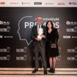 f741700a-58f3-4263-9bb7-cce5d1a1a27b