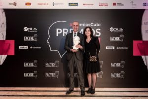 f741700a-58f3-4263-9bb7-cce5d1a1a27b