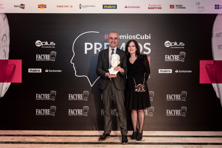 f741700a-58f3-4263-9bb7-cce5d1a1a27b