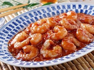 gambas-e1537202314193