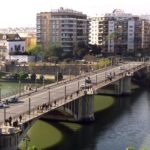 img_fmartinez_20181204-182702_imagenes_lv_efe_efesptwo337615-k7gD-U453351999568jBG-992x558@LaVanguardia-Web