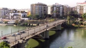 img_fmartinez_20181204-182702_imagenes_lv_efe_efesptwo337615-k7gD-U453351999568jBG-992x558@LaVanguardia-Web