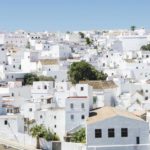 vejer