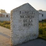 meadero de la reina-1