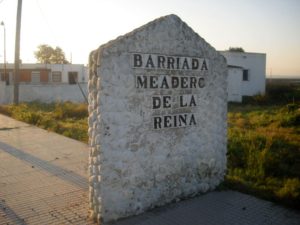 meadero de la reina-1