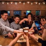 tmb1_668748_201601212129410000001