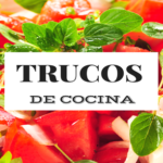 trucos-cocina-vol-1-L-Fo9a0o
