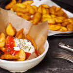 1017063_10152958625120038_1540447264_n[1]