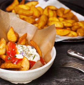 1017063_10152958625120038_1540447264_n[1]