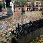 10846512_10154984156495038_1229622082753648766_n