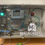 1585228151467prototipodn[1]