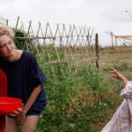 15eeb97f-c169-4b49-99be-2d94554ef647[1]