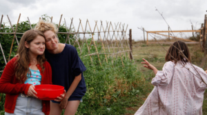 15eeb97f-c169-4b49-99be-2d94554ef647[1]