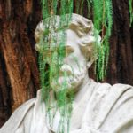 18623215_10212599696618220_9220828972637662745_o