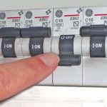 20150522_corte_suministro_electrico