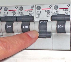 20150522_corte_suministro_electrico