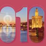 2784e9fa-699a-4048-9a62-3eab045fa887