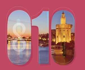 2784e9fa-699a-4048-9a62-3eab045fa887