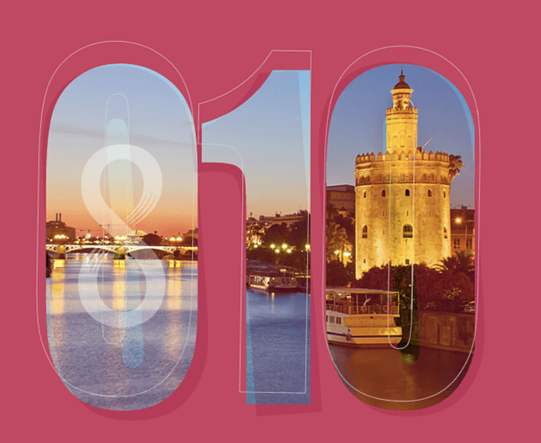 2784e9fa-699a-4048-9a62-3eab045fa887